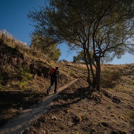 Farm stay Pietre Di Gelo Carlentini