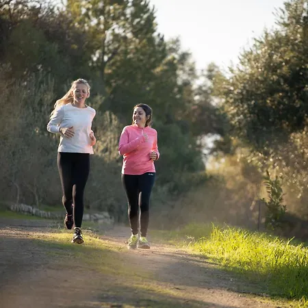 Pietre Di Gelo Carlentini