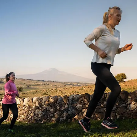 Pietre Di Gelo * Carlentini