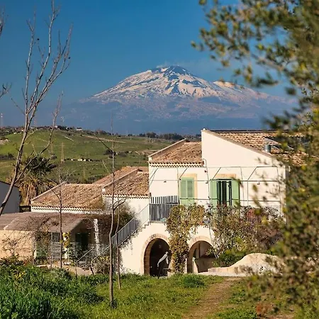 Pietre Di Gelo *
