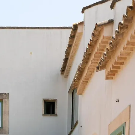Pietre Di Gelo Farma *