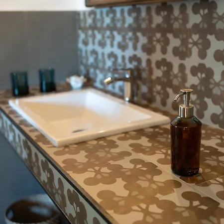 Farm stay Pietre Di Gelo Carlentini