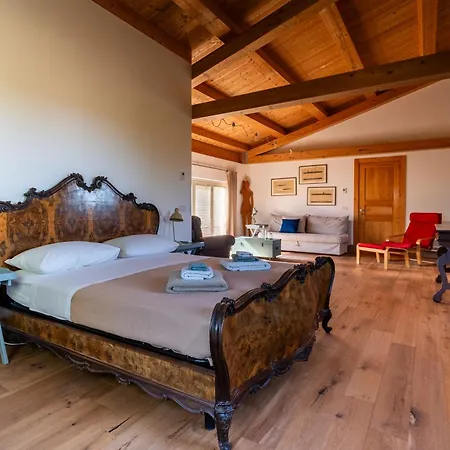 Pietre Di Gelo Carlentini