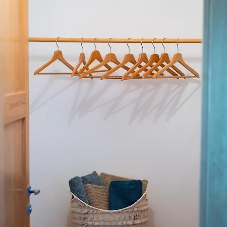 Pietre Di Gelo * Carlentini