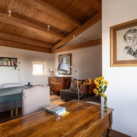 Pietre Di Gelo Carlentini