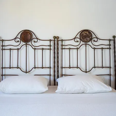 Pietre Di Gelo Carlentini