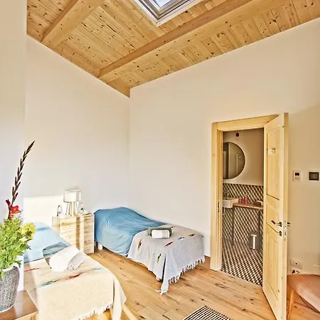 Farma Pietre Di Gelo